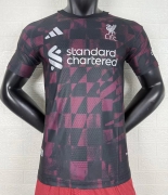 2627 LI third away S-4XL